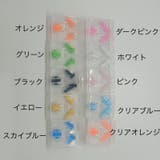 耳栓 鼻栓 セット | PlusNao | 詳細画像14 