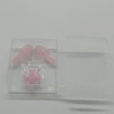 耳栓 鼻栓 セット | PlusNao | 詳細画像6 