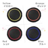 トランポリン 室内用 80cm | PlusNao | 詳細画像12
