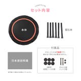 トランポリン 室内用 80cm | PlusNao | 詳細画像15