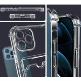 iPhoneケース スマートフォンケース スマホケース | PlusNao | 詳細画像12