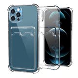 iPhoneケース スマートフォンケース スマホケース | PlusNao | 詳細画像2