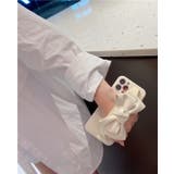 iPhoneケース レディース用 スマートフォンケース | PlusNao | 詳細画像11