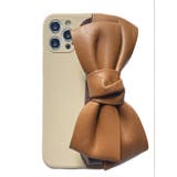 iPhoneケース レディース用 スマートフォンケース | PlusNao | 詳細画像13