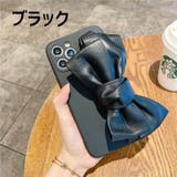 iPhoneケース レディース用 スマートフォンケース | PlusNao | 詳細画像15