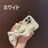 iPhoneケース レディース用 スマートフォンケース | PlusNao | 詳細画像16