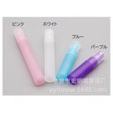アトマイザー 詰め替え容器 3ml | PlusNao | 詳細画像11