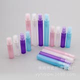 アトマイザー 詰め替え容器 3ml | PlusNao | 詳細画像2