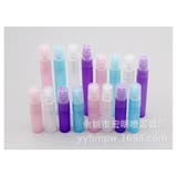アトマイザー 詰め替え容器 3ml | PlusNao | 詳細画像3