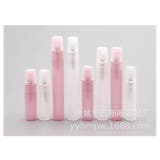 アトマイザー 詰め替え容器 3ml | PlusNao | 詳細画像5