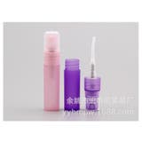 アトマイザー 詰め替え容器 3ml | PlusNao | 詳細画像6