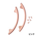 バドミントンラケット用ヘッドガード 2組セット エッジガード | PlusNao | 詳細画像13 