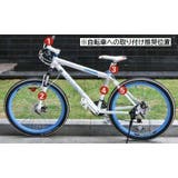 反射バンド 反射ベルト リフレクター | PlusNao | 詳細画像3