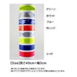 反射バンド 反射ベルト リフレクター | PlusNao | 詳細画像5