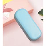 メガネケース 眼鏡ケース レディース | PlusNao | 詳細画像9