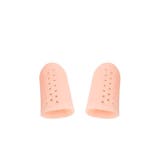 足指サポーター 親指サック 保護キャップ | PlusNao | 詳細画像9 