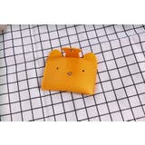 クレジットカードケース 定期入れ パスケース | PlusNao | 詳細画像12 