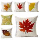 クッションカバー カバー クッション | PlusNao | 詳細画像1