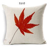 クッションカバー カバー クッション | PlusNao | 詳細画像3