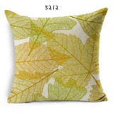 クッションカバー カバー クッション | PlusNao | 詳細画像5