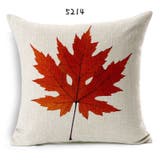 クッションカバー カバー クッション | PlusNao | 詳細画像7