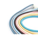 カーテンタッセル 2個セット 1ペア | PlusNao | 詳細画像11