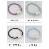 カーテンタッセル 2個セット 1ペア | PlusNao | 詳細画像17