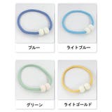 カーテンタッセル 2個セット 1ペア | PlusNao | 詳細画像18