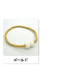 カーテンタッセル 2個セット 1ペア | PlusNao | 詳細画像19