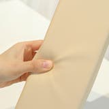 ネイル用アームレスト ネイルグッズ ネイル用品 | PlusNao | 詳細画像11 