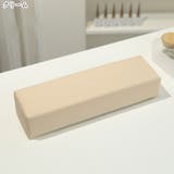 ネイル用アームレスト ネイルグッズ ネイル用品 | PlusNao | 詳細画像2 