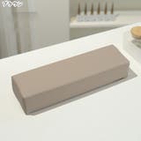 ネイル用アームレスト ネイルグッズ ネイル用品 | PlusNao | 詳細画像3 