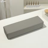 ネイル用アームレスト ネイルグッズ ネイル用品 | PlusNao | 詳細画像4 