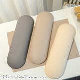 ネイル用アームレスト ネイルグッズ ネイル用品 | PlusNao | 詳細画像5 