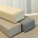 ネイル用アームレスト ネイルグッズ ネイル用品 | PlusNao | 詳細画像9 