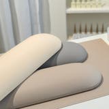 ネイルマット ネイルグッズ ネイル用品 | PlusNao | 詳細画像10 