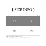 ネイルマット ネイルグッズ ネイル用品 | PlusNao | 詳細画像12 