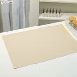 ネイルマット ネイルグッズ ネイル用品 | PlusNao | 詳細画像4 