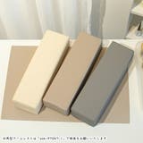 ネイルマット ネイルグッズ ネイル用品 | PlusNao | 詳細画像6 