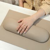 ネイルマット ネイルグッズ ネイル用品 | PlusNao | 詳細画像7 