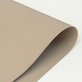 ネイルマット ネイルグッズ ネイル用品 | PlusNao | 詳細画像9 