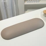 ネイル用アームレスト ネイルグッズ ネイル用品 | PlusNao | 詳細画像10 