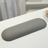 ネイル用アームレスト ネイルグッズ ネイル用品 | PlusNao | 詳細画像11 