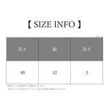 ネイル用アームレスト ネイルグッズ ネイル用品 | PlusNao | 詳細画像12 