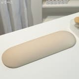 ネイル用アームレスト ネイルグッズ ネイル用品 | PlusNao | 詳細画像9 