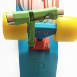 スケートボード用T型レンチ スケボー 工具 | PlusNao | 詳細画像2 