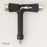 スケートボード用T型レンチ スケボー 工具 | PlusNao | 詳細画像8 