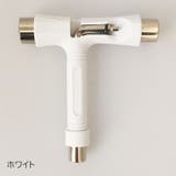 スケートボード用T型レンチ スケボー 工具 | PlusNao | 詳細画像9 