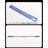 モバイル分解修理工具 オープナースティック スマートフォン用修理 | PlusNao | 詳細画像4