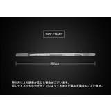 モバイル分解修理工具 オープナースティック スマートフォン用修理 | PlusNao | 詳細画像8
